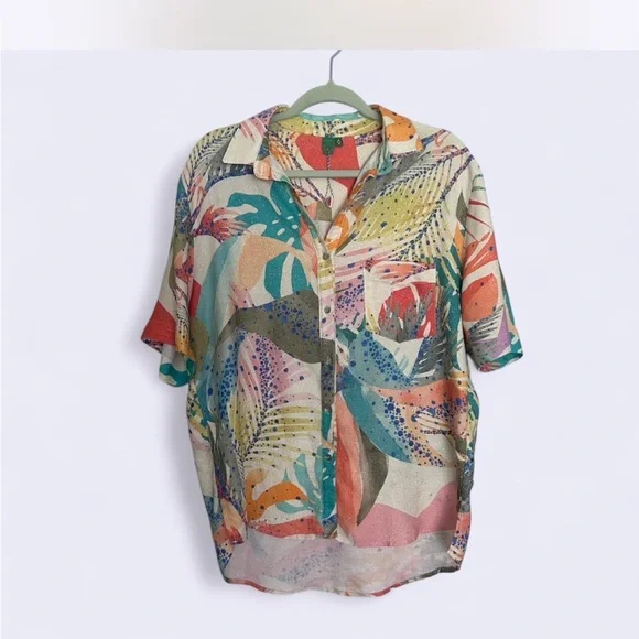 FARM Rio Set - Picture 3 of 8